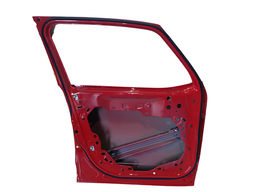 PORTA DIANTEIRA ESQUERDA RENEGADE 2016/ C/DETALHES