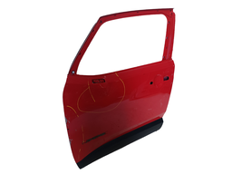 PORTA DIANTEIRA ESQUERDA RENEGADE 2016/ C/DETALHES