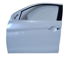 Porta Dianteira Esquerda Mitsubishi ASX 2011 2012.. a 2022