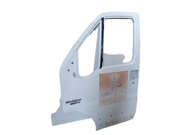 PORTA ESQUERDA DUCATO JUMPER BOXER 2002 A 2017 C/DETALHES