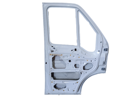 PORTA ESQUERDA DUCATO JUMPER BOXER 2002 A 2017 C/DETALHES