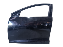 Porta Dianteira Esquerda Fluence 2011 a 2018 C/Detalhes