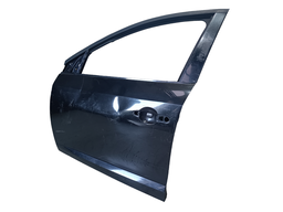 PORTA DIANTEIRA ESQUERDA FLUENCE 2011 A 2018 C/DETALHES