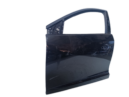PORTA DIANTEIRA ESQUERDA FLUENCE 2011 A 2018 C/DETALHES