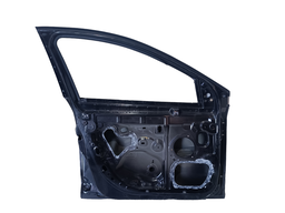 PORTA DIANTEIRA ESQUERDA FLUENCE 2011 A 2018 C/DETALHES