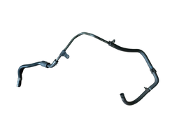 Mangueira Direção Hidráulica Civic 1.6 16v 1996 1997 a 2000