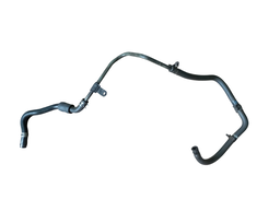 MANGUEIRA DIREÇÃO HIDRÁULICA CIVIC 1.6 16V 1996 1997 A 2000