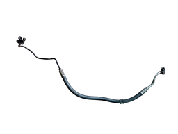  Mangueira Direção Hidráulica Civic 1.6 16v 1996 1997 a 2000