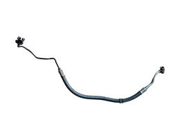  MANGUEIRA DIREÇÃO HIDRÁULICA CIVIC 1.6 16V 1996 1997 A 2000