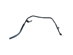  Mangueira Direção Hidráulica Civic 1.6 16v 1996 1997 a 2000