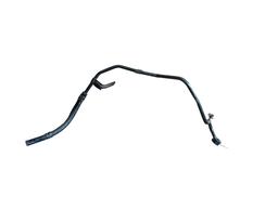  MANGUEIRA DIREÇÃO HIDRÁULICA CIVIC 1.6 16V 1996 1997 A 2000