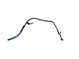  MANGUEIRA DIREÇÃO HIDRÁULICA CIVIC 1.6 16V 1996 1997 A 2000