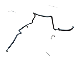 MANGUEIRA AR CONDICIONADO CIVIC 1.6 16V 1996 1997 A 2000