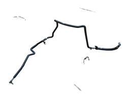 Mangueira Ar Condicionado Civic 1.6 16v 1996 1997 a 2000