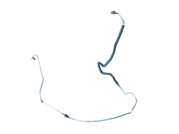 Mangueira Ar Condicionado Civic 1.6 16v 1996 1997 a 2000