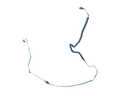 MANGUEIRA AR CONDICIONADO CIVIC 1.6 16V 1996 1997 A 2000