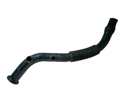 Tubo Ar Condicionado Civic 1996 1997 1998 1999 2000