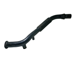 TUBO AR CONDICIONADO CIVIC 1996 1997 1998 1999 2000