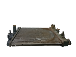 RADIADOR ÁGUA CIVIC 1.6 16V 1996 1997 1998 1999 2000