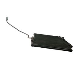 CONDENSADOR AR CODICIONADO CIVIC 1.6 16V 1996 1997 A 2000