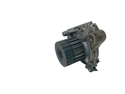 BOMBA D'AGUA CIVIC 1996 1997 1998 1999 2000