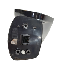 RETROVISOR ESQUERDO CAPTIVA 2008 2009...A 2017