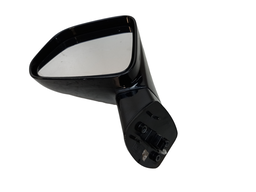 RETROVISOR ESQUERDO CAPTIVA 2008 2009...A 2017