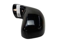 RETROVISOR ESQUERDO CAPTIVA 2008 2009...A 2017