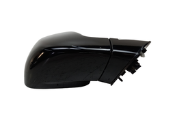 RETROVISOR ESQUERDO CAPTIVA 2008 2009...A 2017