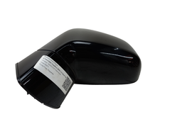 RETROVISOR ESQUERDO CAPTIVA 2008 2009...A 2017