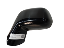 RETROVISOR ESQUERDO CAPTIVA 2008 2009...A 2017