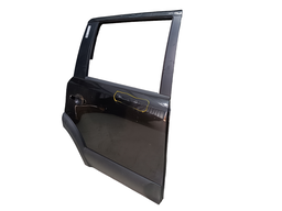 PORTA TRASEIRA DIREITA LIVINA 2010 A LIVINA 10A14C/DETALHES