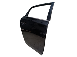 PORTA TRASEIRA DIREITA SENTRA 2014 2015.. A 2020