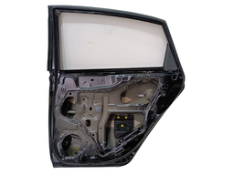 PORTA TRASEIRA DIREITA SENTRA 2014 2015.. A 2020