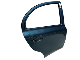 PORTA TRASEIRA DIREITA MARCH 2012 2013... A 2020