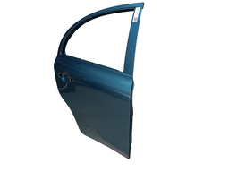 PORTA TRASEIRA DIREITA MARCH 2012 2013... A 2020