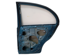 PORTA TRASEIRA DIREITA MARCH 2012 2013... A 2020