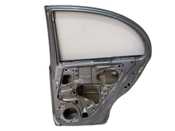 PORTA TRASEIRA DIREITA MARCH 2012 A 2020 C/DETALHES