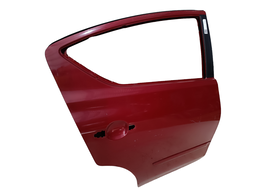 PORTA TRASEIRA DIREITA VERSA 2012 2013... A 2021