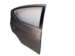 PORTA TRASEIRA DIREITA VERSA 2012 2013 A 2021