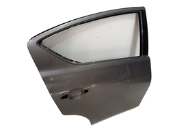 PORTA TRASEIRA DIREITA VERSA 2012 2013 A 2021