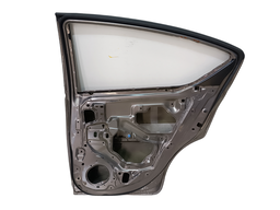 PORTA TRASEIRA DIREITA VERSA 2012 2013 A 2021