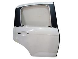 Porta Traseira Direita C3 Aircross Picasso 2013 2014. a 2020