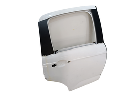 PORTA TRASEIRA DIREITA C3 AIRCROSS PICASSO 2013 2014. A 2020