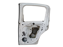 PORTA TRASEIRA DIREITA C3 AIRCROSS PICASSO 2013 2014. A 2020