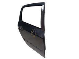 PORTA TRASEIRA DIREITA PEUGEOT HATCH/SEDAN 307 2001 A 2012