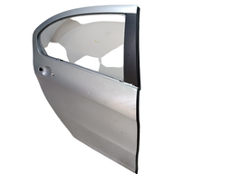 PORTA TRASEIRA DIREITA PEUGEOT 408 2011 2012... A 2019