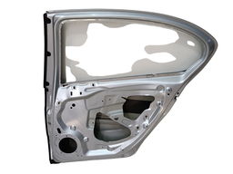 PORTA TRASEIRA DIREITA PEUGEOT 408 2011 2012... A 2019