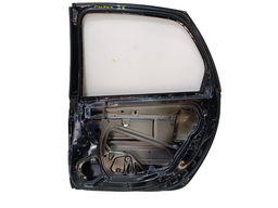PORTA TRASEIRA DIREITA XSARA PICASSO 2001 2002... A 2011