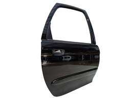 PORTA TRASEIRA DIREITA XSARA PICASSO 2001 2002... A 2011
